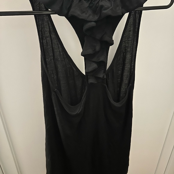 BNWT All 6 items one price Jessica Simpson Clothing Bundle Size MEDIUM - Picture 7 of 7